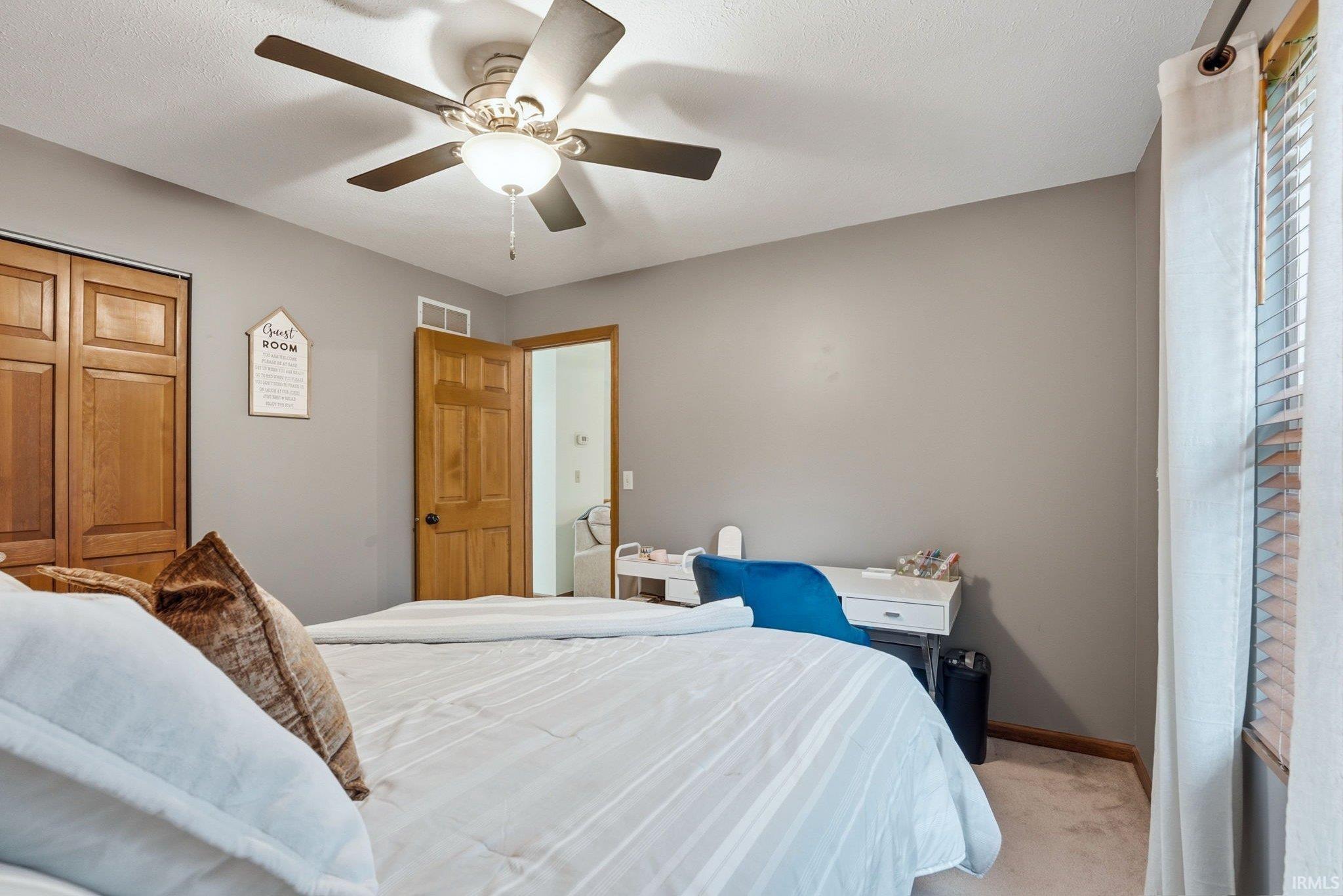 10424 Courtney Lane Granger IN 46530