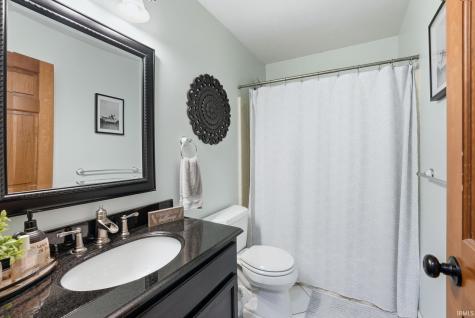 10424 Courtney Lane Granger IN 46530