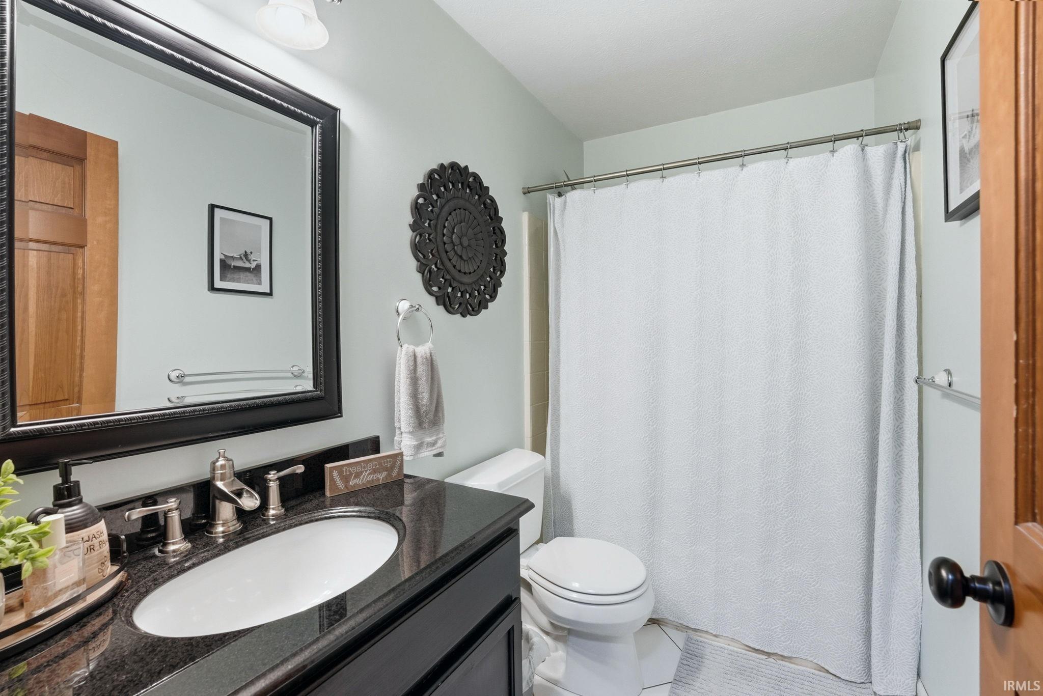10424 Courtney Lane Granger IN 46530