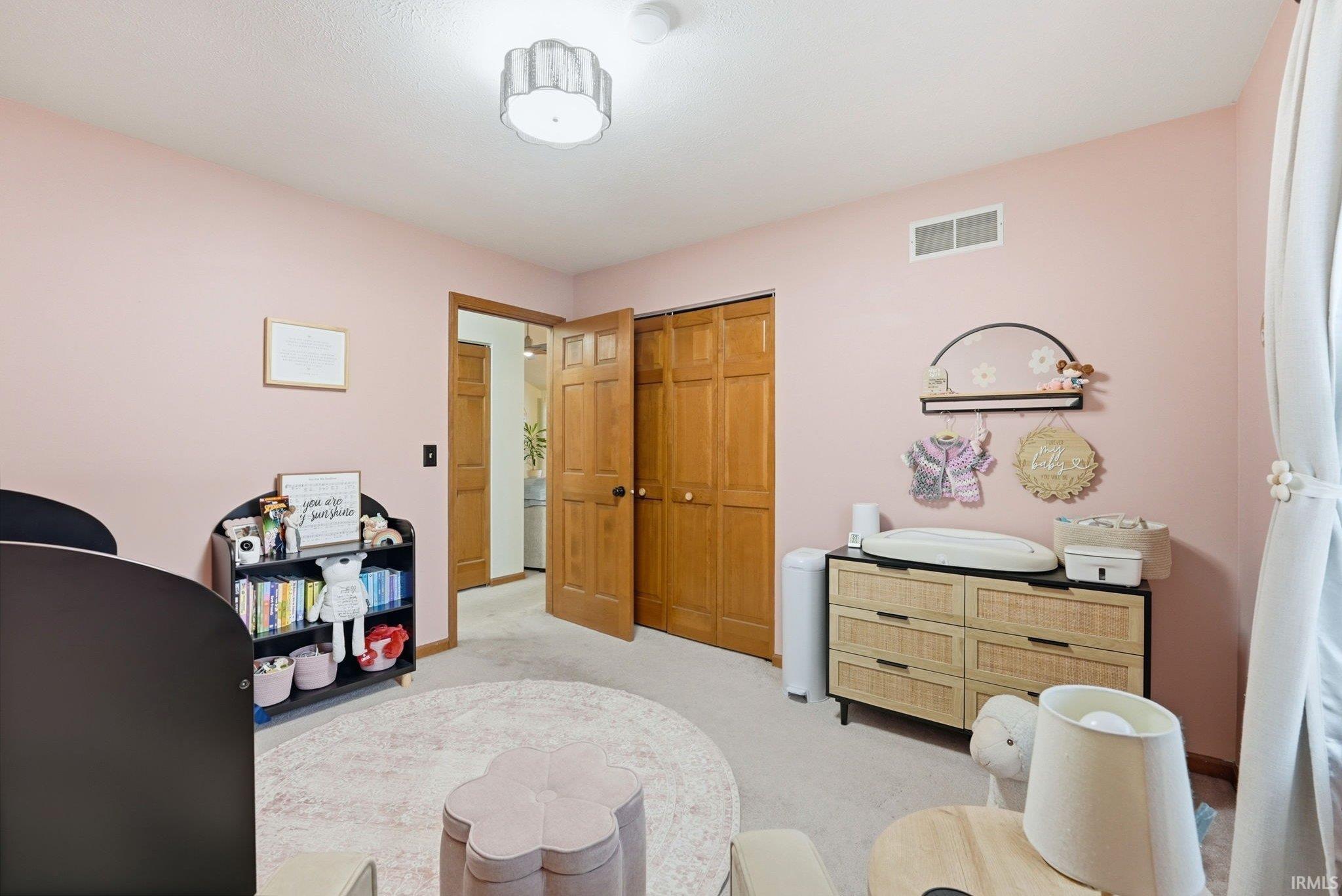 10424 Courtney Lane Granger IN 46530