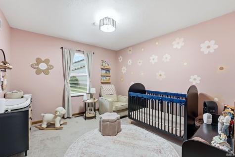 10424 Courtney Lane Granger IN 46530
