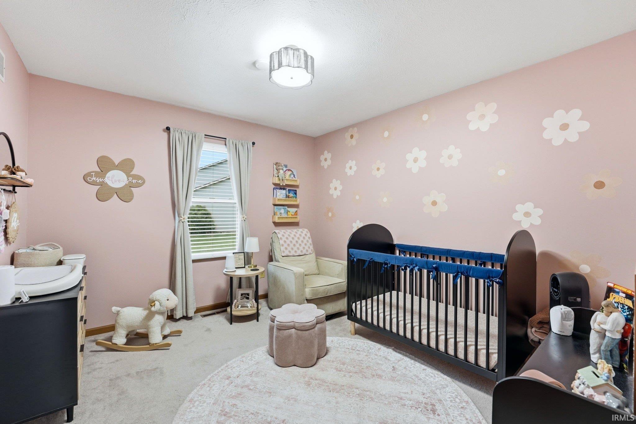 10424 Courtney Lane Granger IN 46530