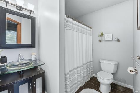 10424 Courtney Lane Granger IN 46530