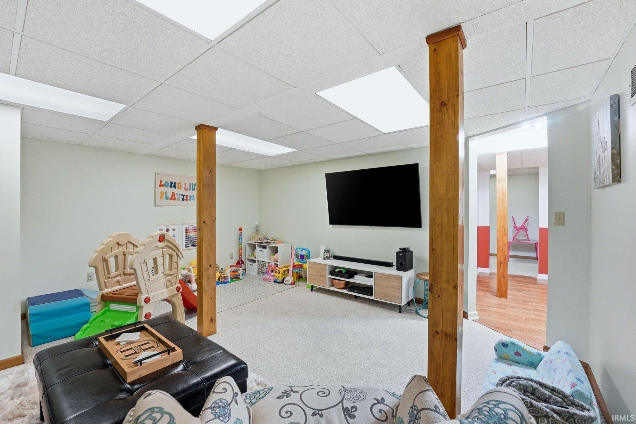 10424 Courtney Lane Granger IN 46530