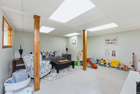 10424 Courtney Lane Granger IN 46530