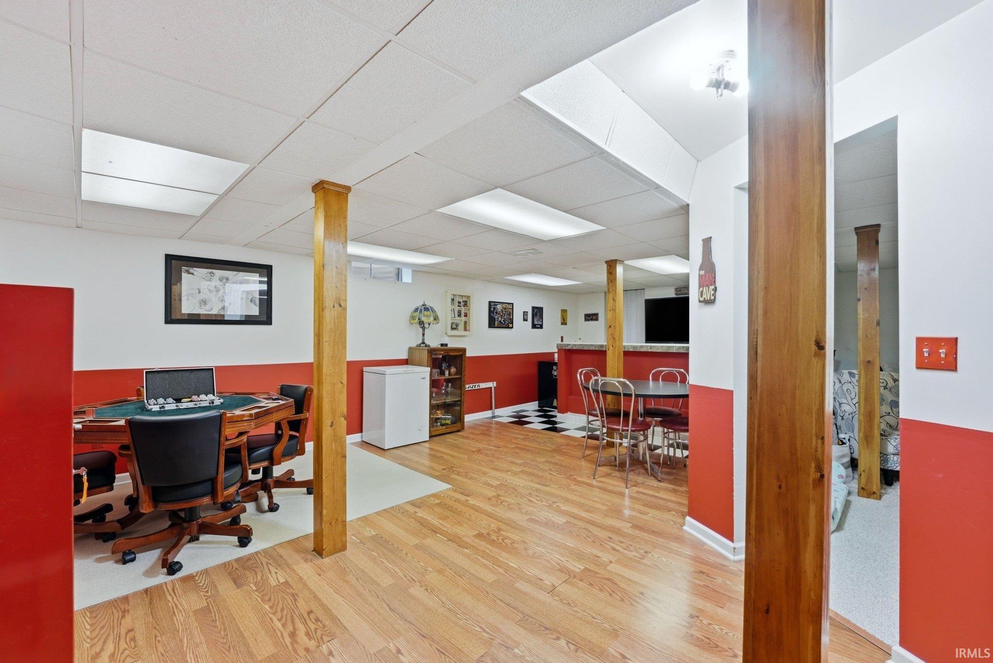 10424 Courtney Lane Granger IN 46530