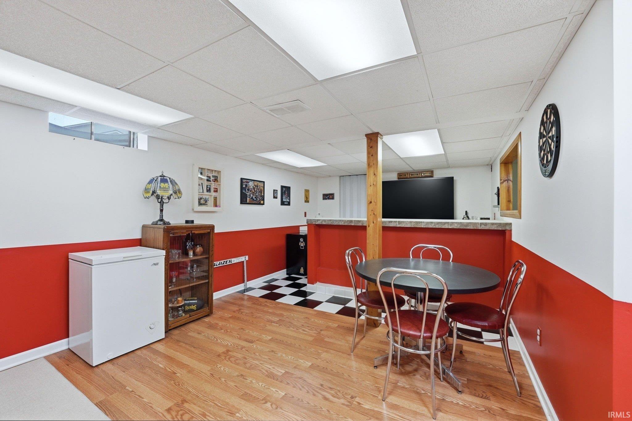 10424 Courtney Lane Granger IN 46530
