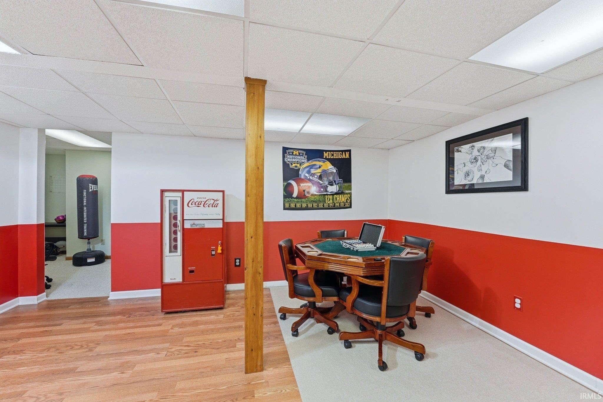 10424 Courtney Lane Granger IN 46530