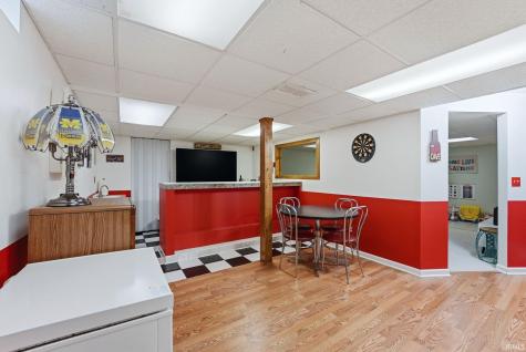 10424 Courtney Lane Granger IN 46530
