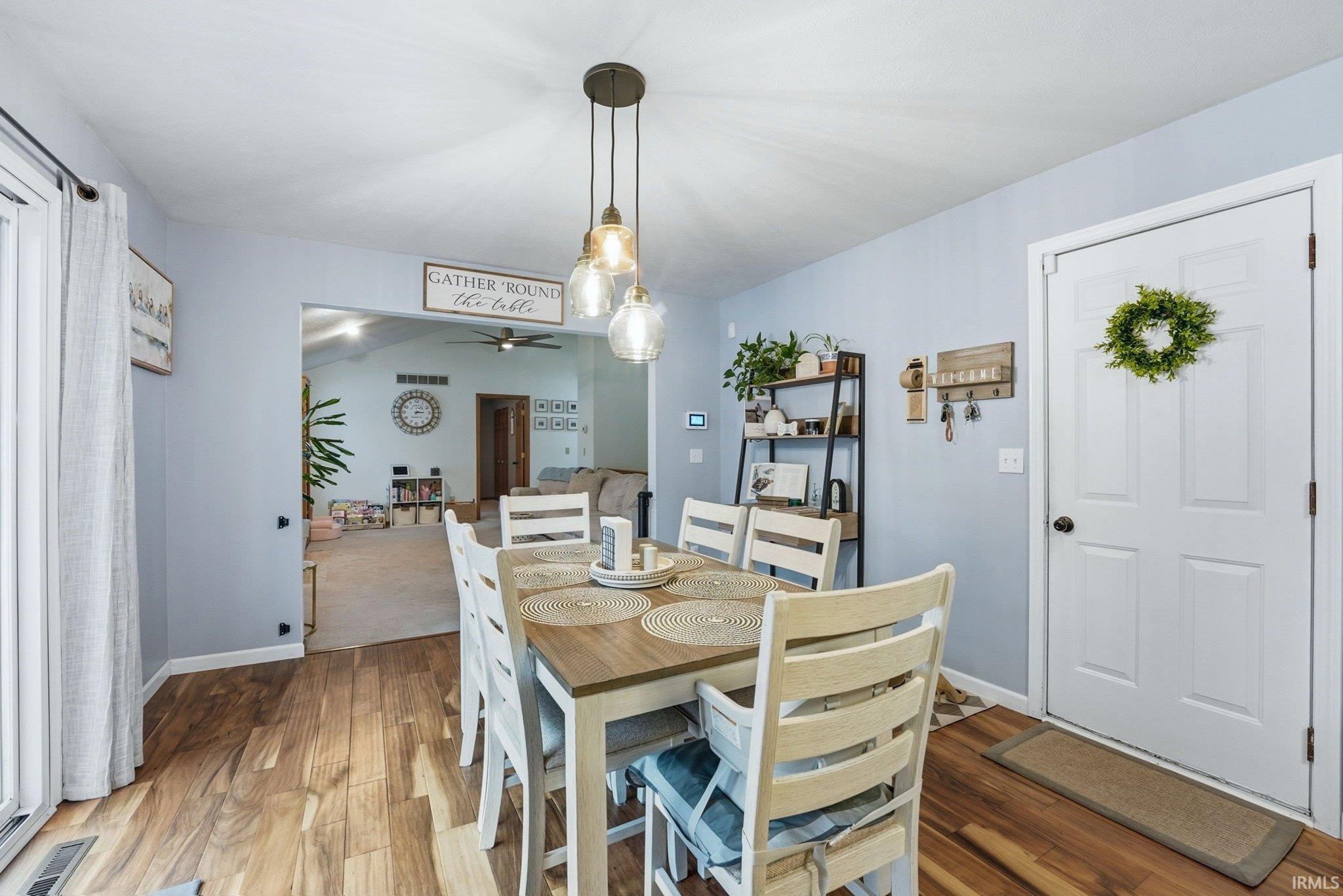 10424 Courtney Lane Granger IN 46530