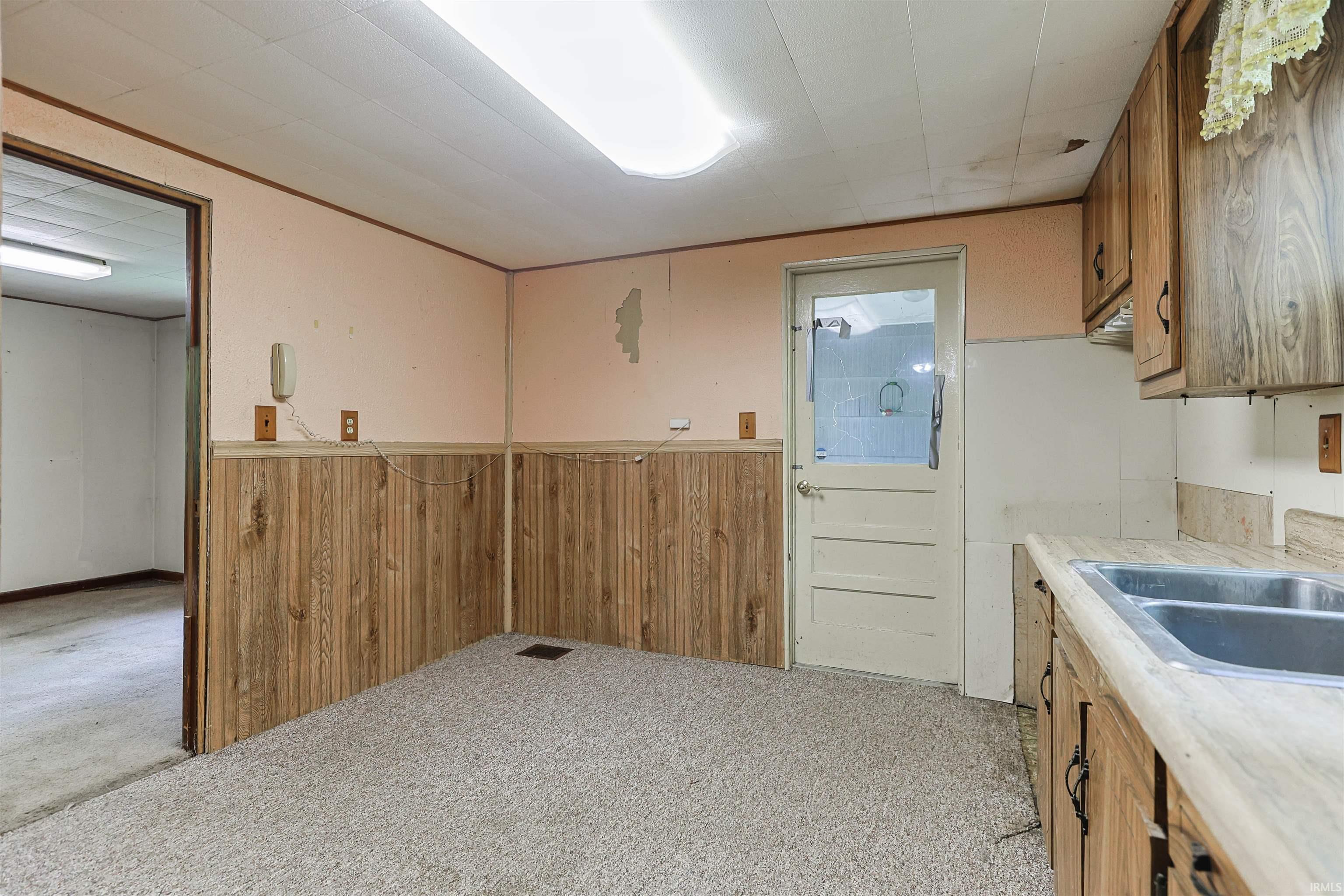 516 E Dragoon Trail Mishawaka IN 46544