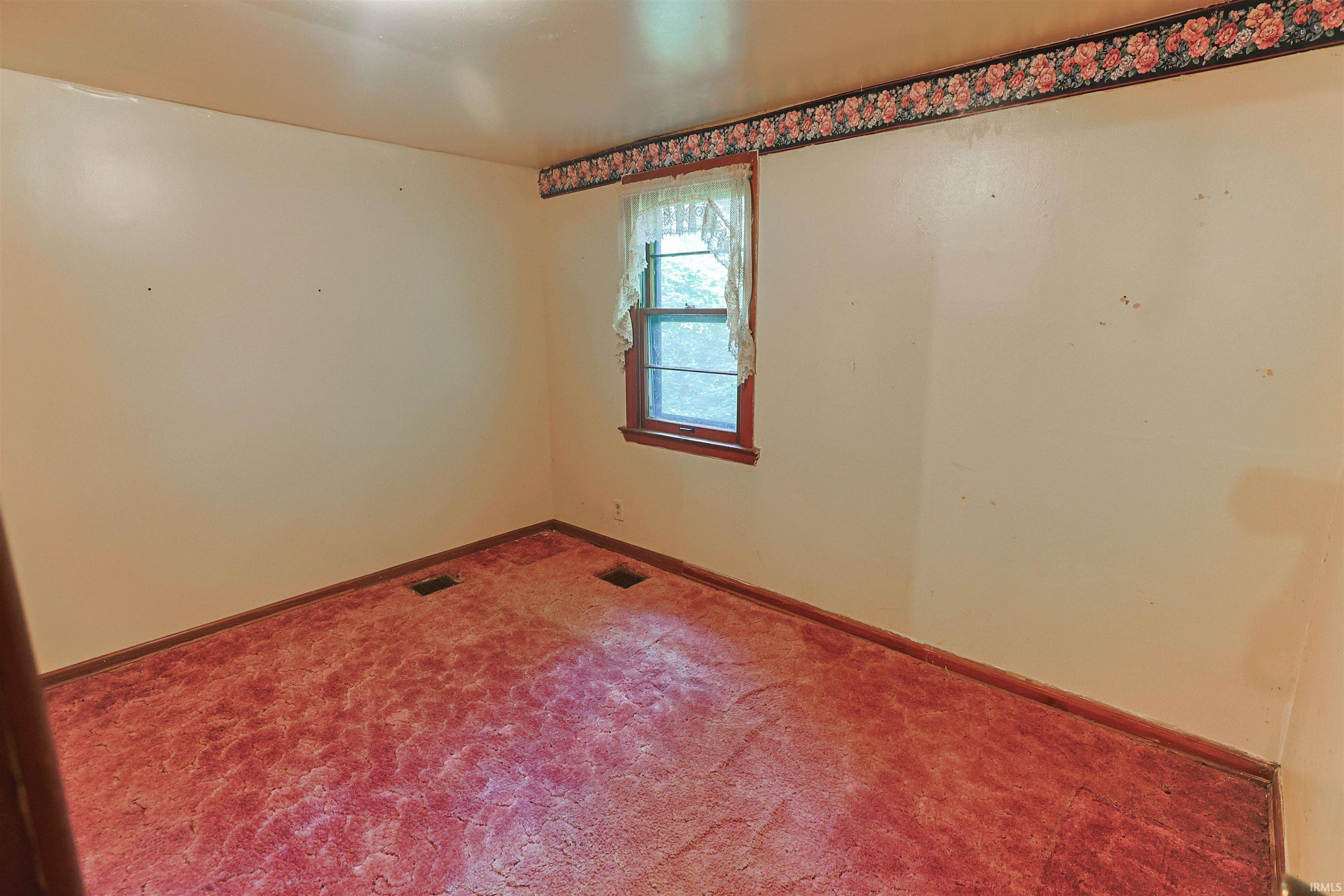 516 E Dragoon Trail Mishawaka IN 46544