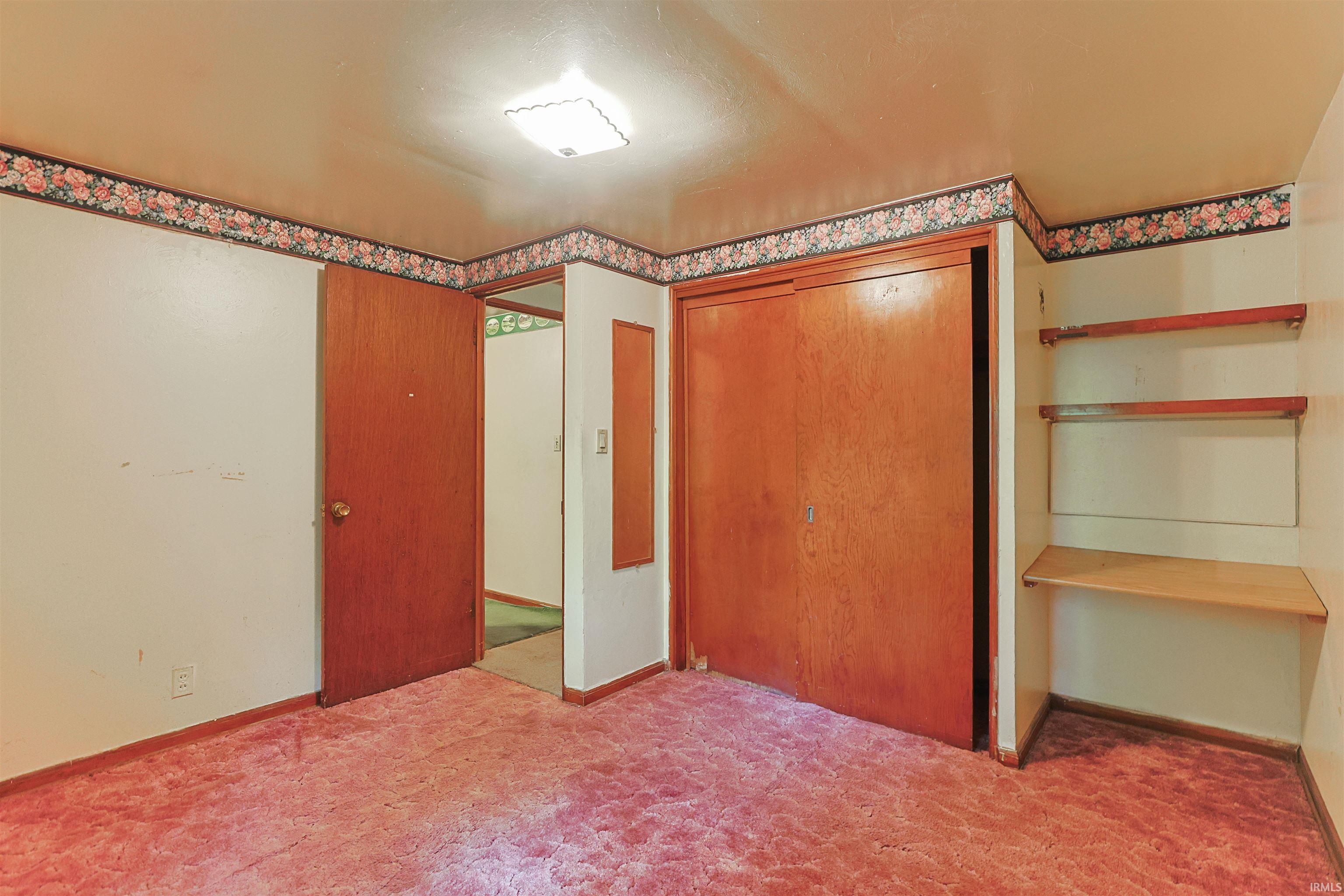 516 E Dragoon Trail Mishawaka IN 46544