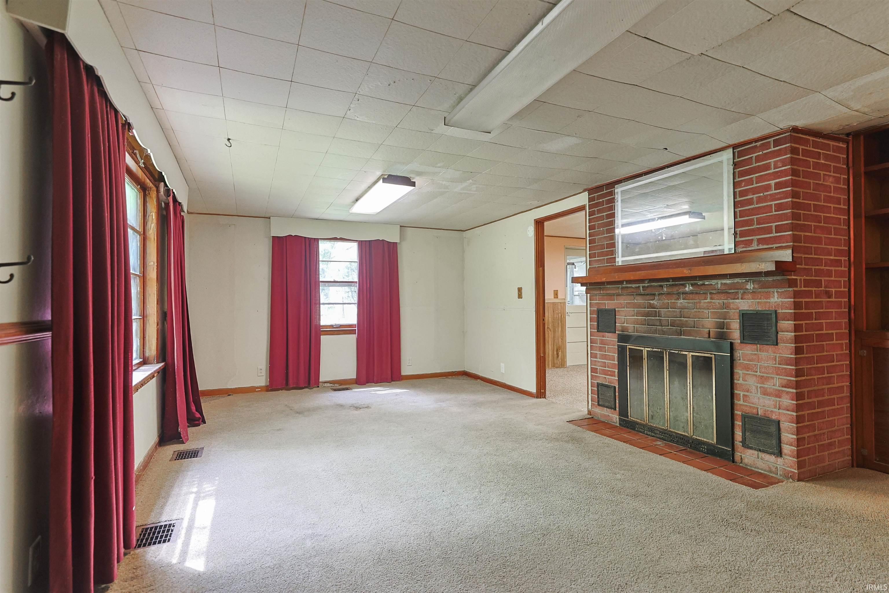 516 E Dragoon Trail Mishawaka IN 46544