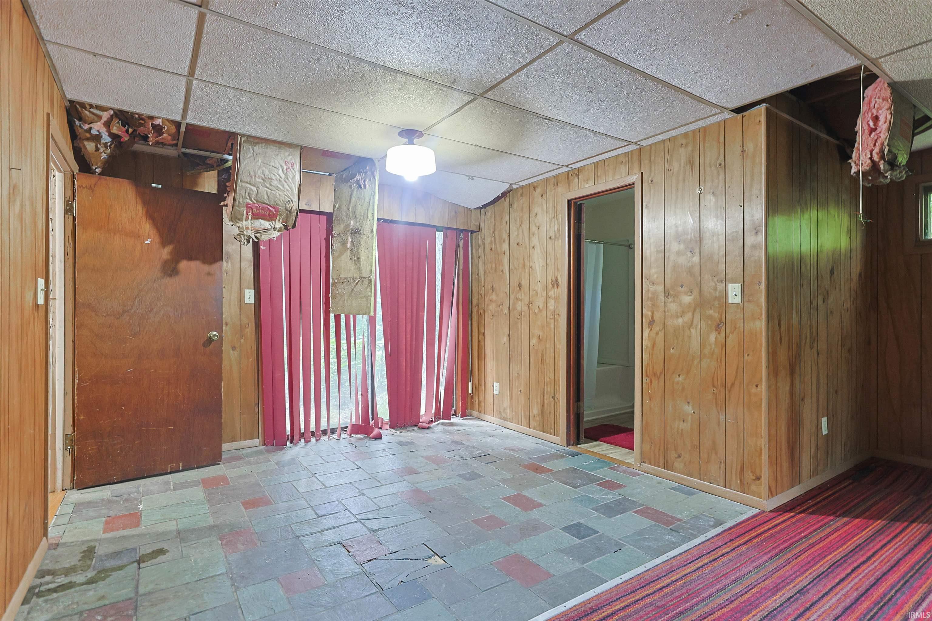 516 E Dragoon Trail Mishawaka IN 46544
