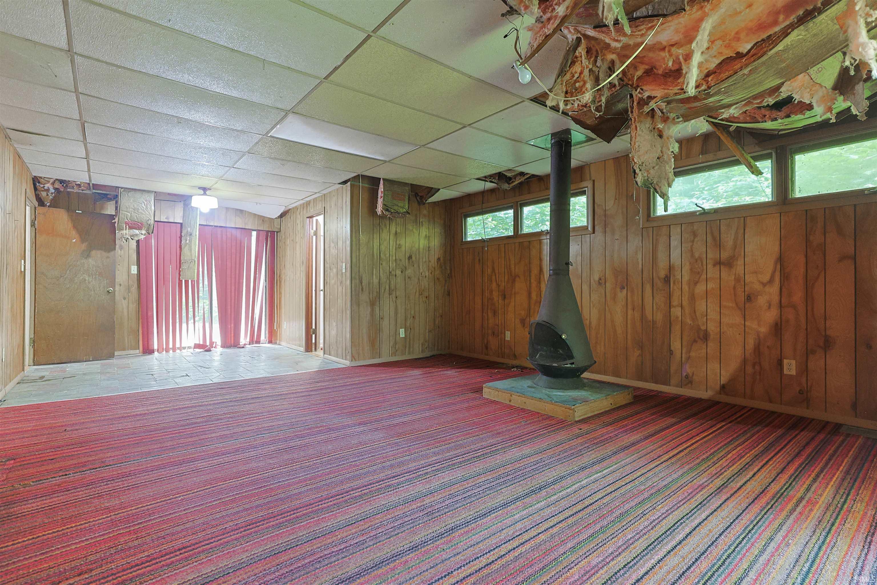 516 E Dragoon Trail Mishawaka IN 46544