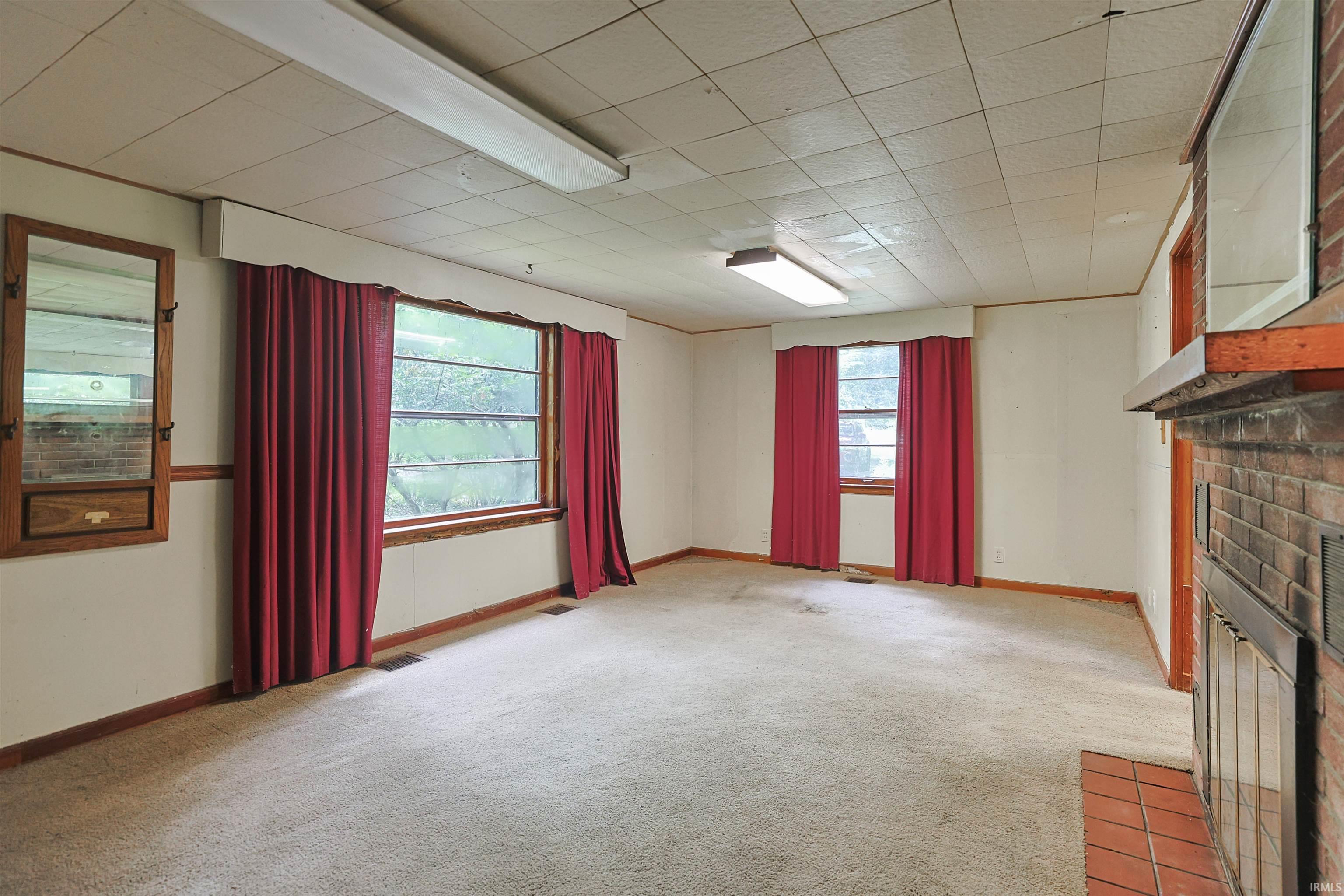 516 E Dragoon Trail Mishawaka IN 46544