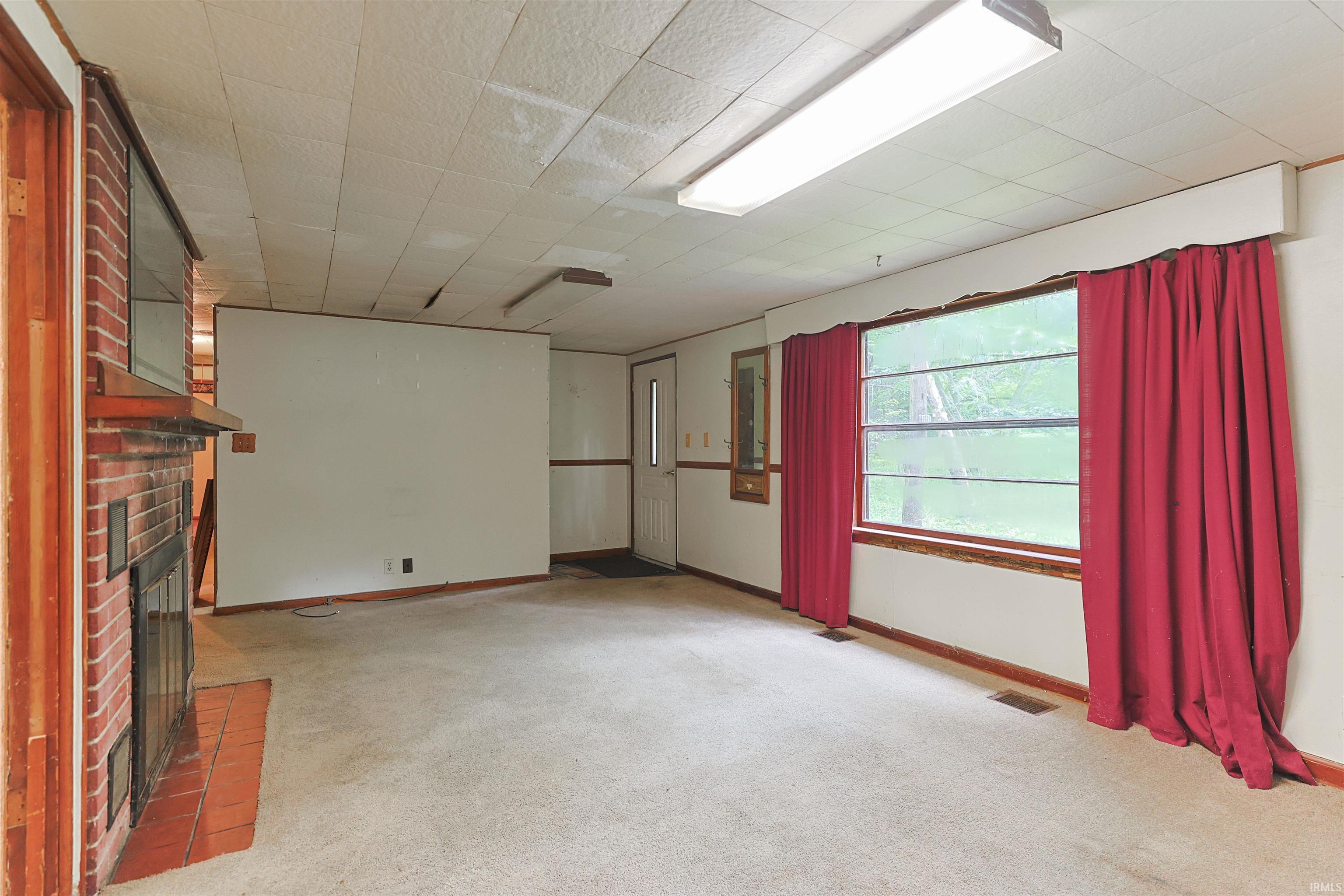 516 E Dragoon Trail Mishawaka IN 46544