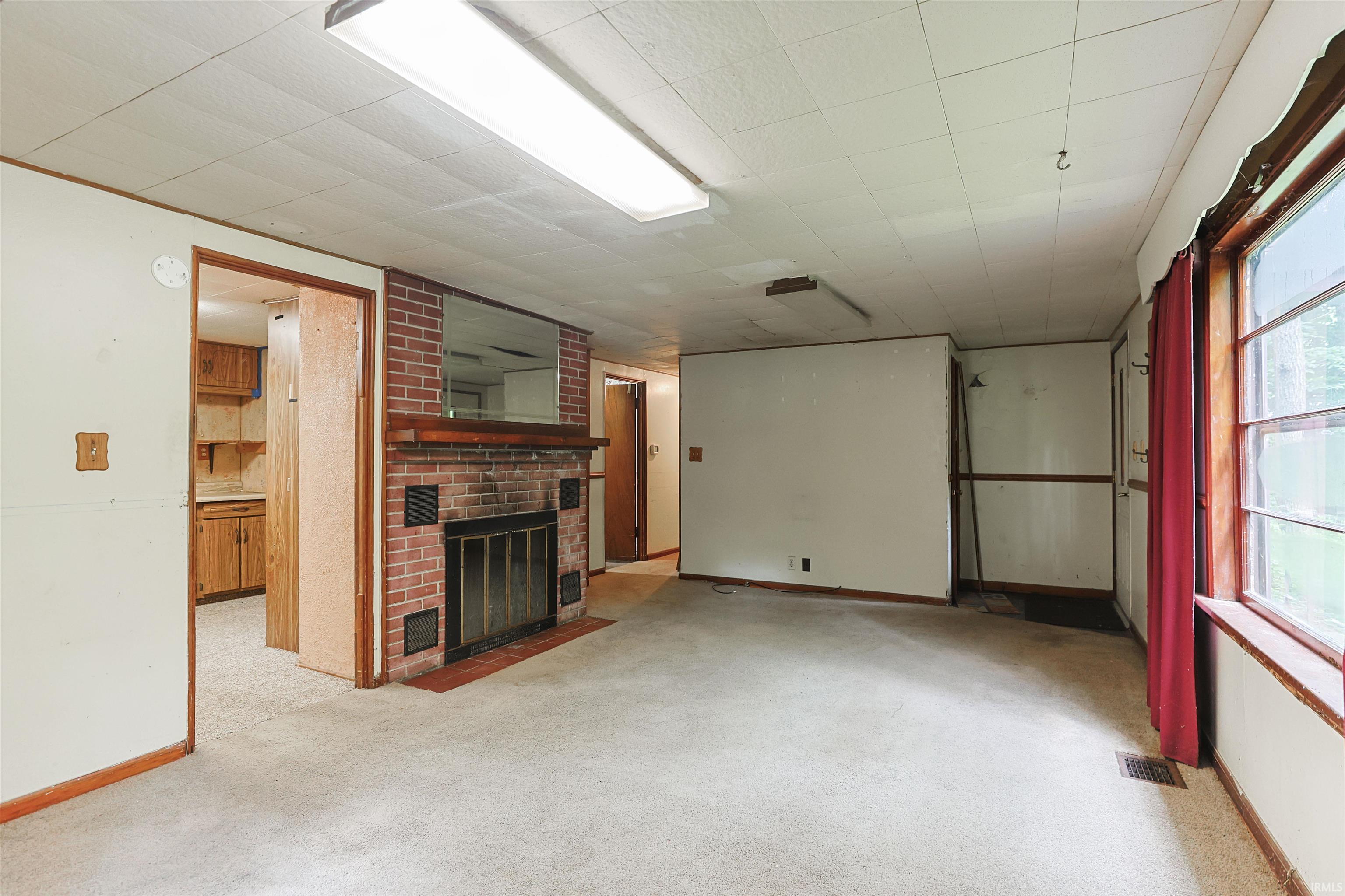 516 E Dragoon Trail Mishawaka IN 46544