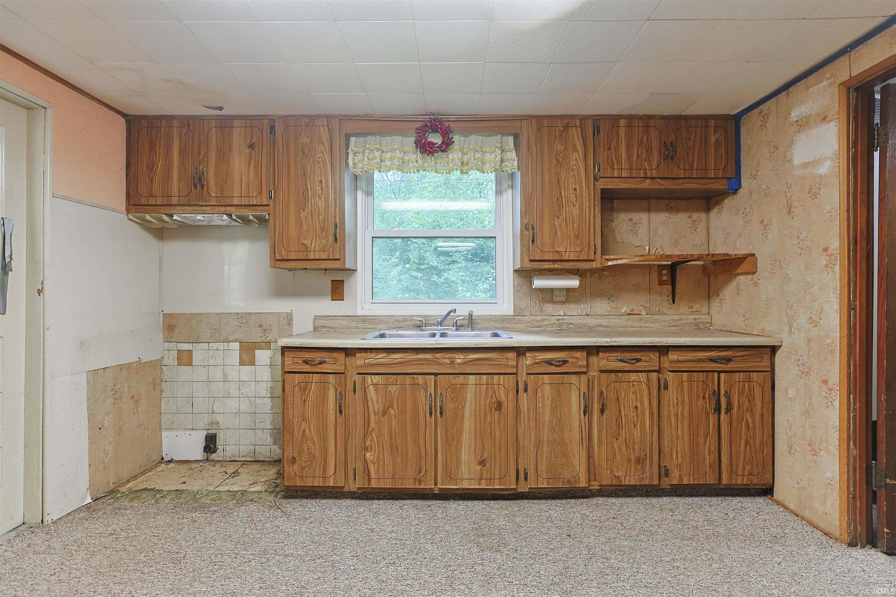 516 E Dragoon Trail Mishawaka IN 46544