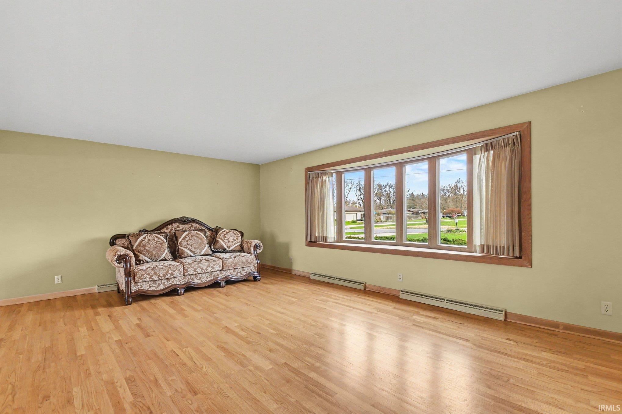 23456 Greenleaf Boulevard Elkhart IN 46514