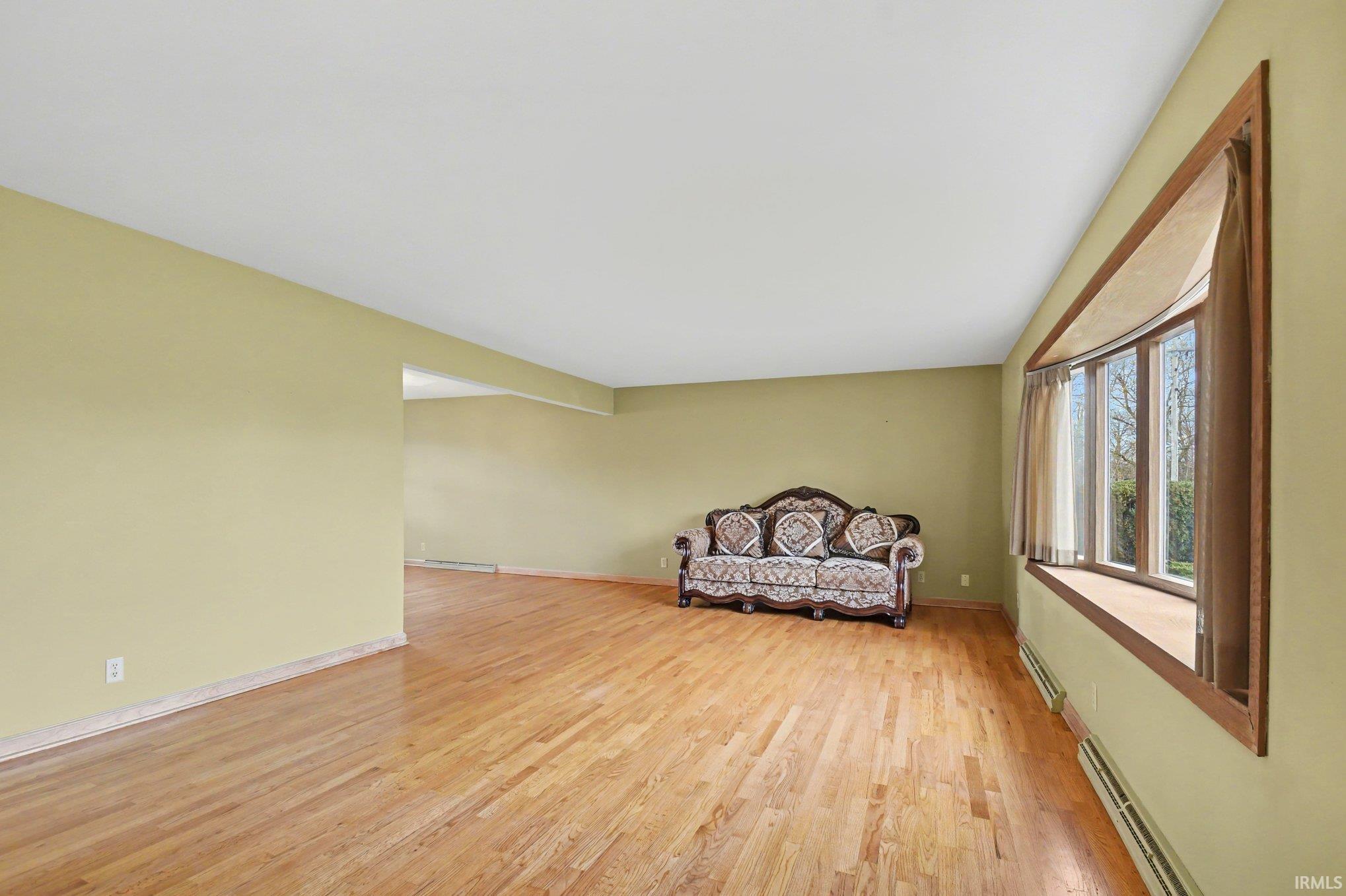 23456 Greenleaf Boulevard Elkhart IN 46514
