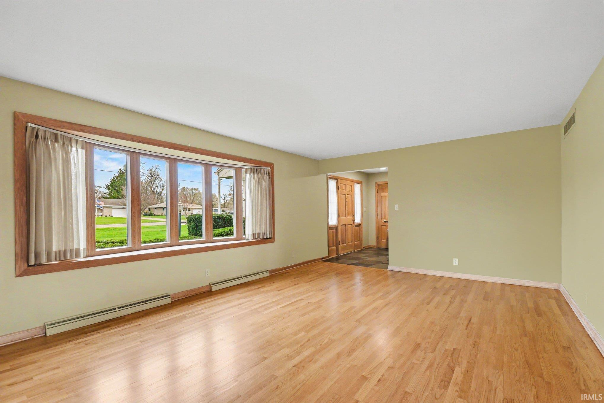 23456 Greenleaf Boulevard Elkhart IN 46514