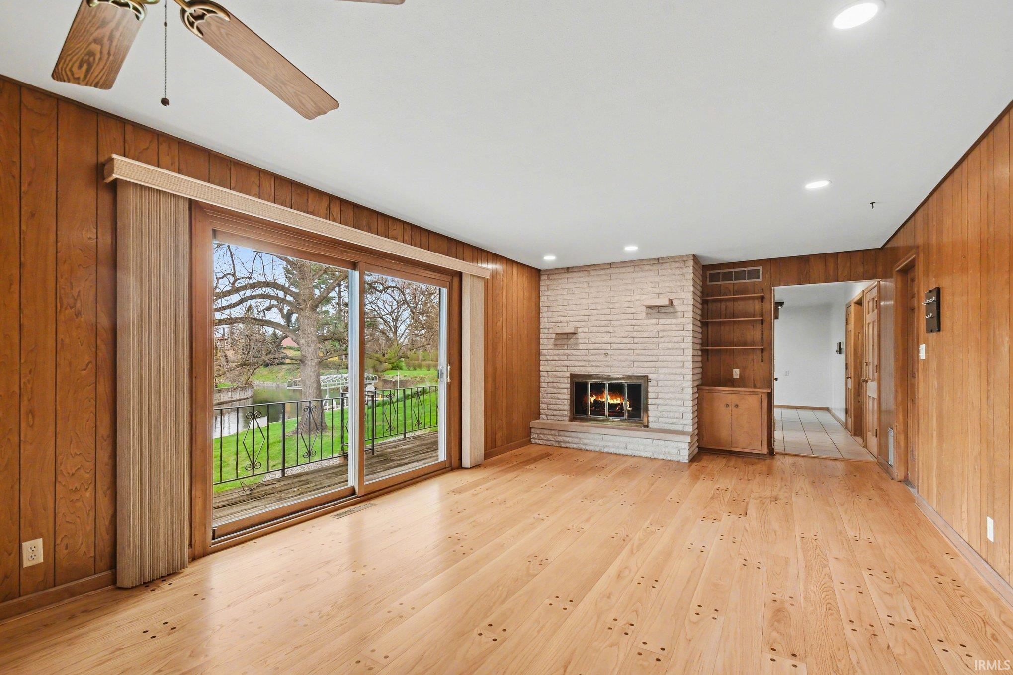 23456 Greenleaf Boulevard Elkhart IN 46514