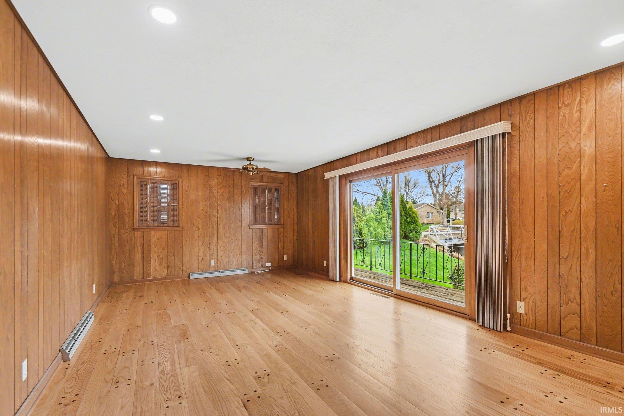 23456 Greenleaf Boulevard Elkhart IN 46514