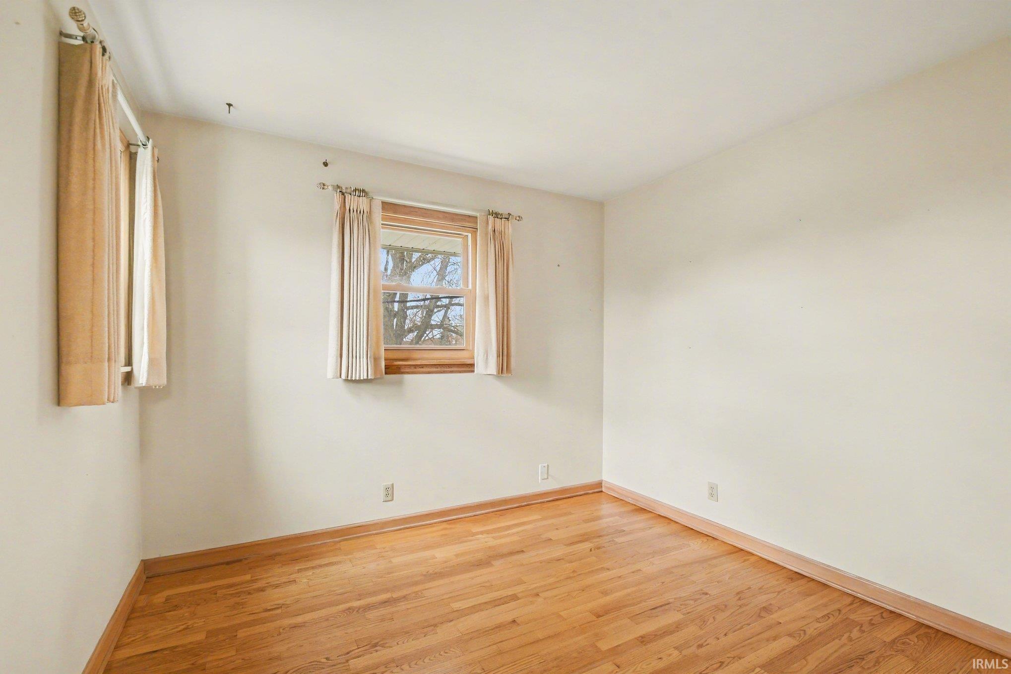 23456 Greenleaf Boulevard Elkhart IN 46514