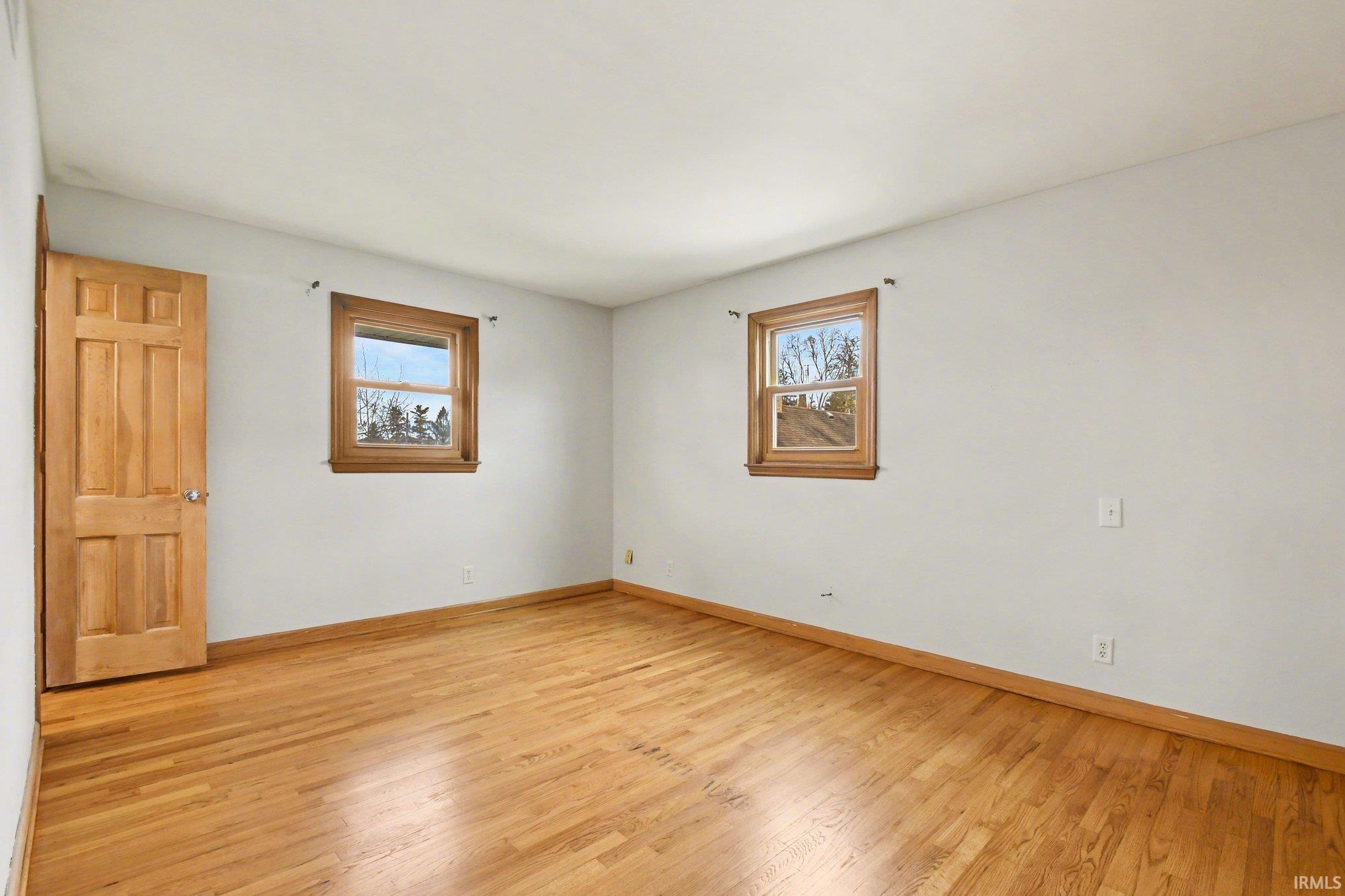 23456 Greenleaf Boulevard Elkhart IN 46514