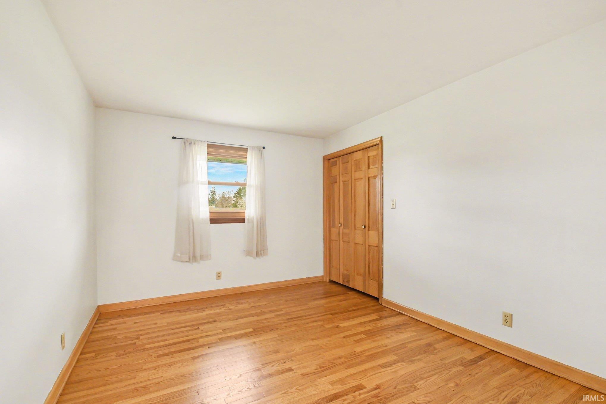 23456 Greenleaf Boulevard Elkhart IN 46514