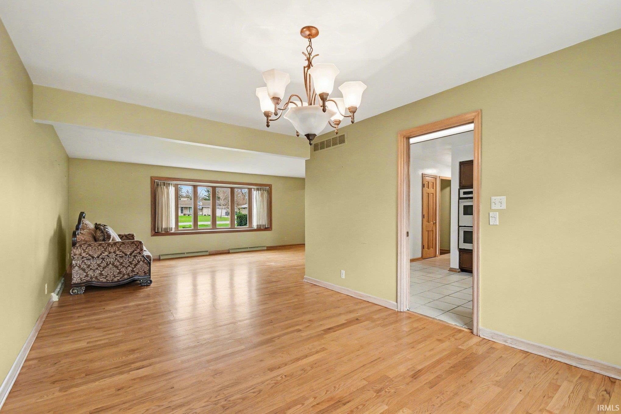 23456 Greenleaf Boulevard Elkhart IN 46514