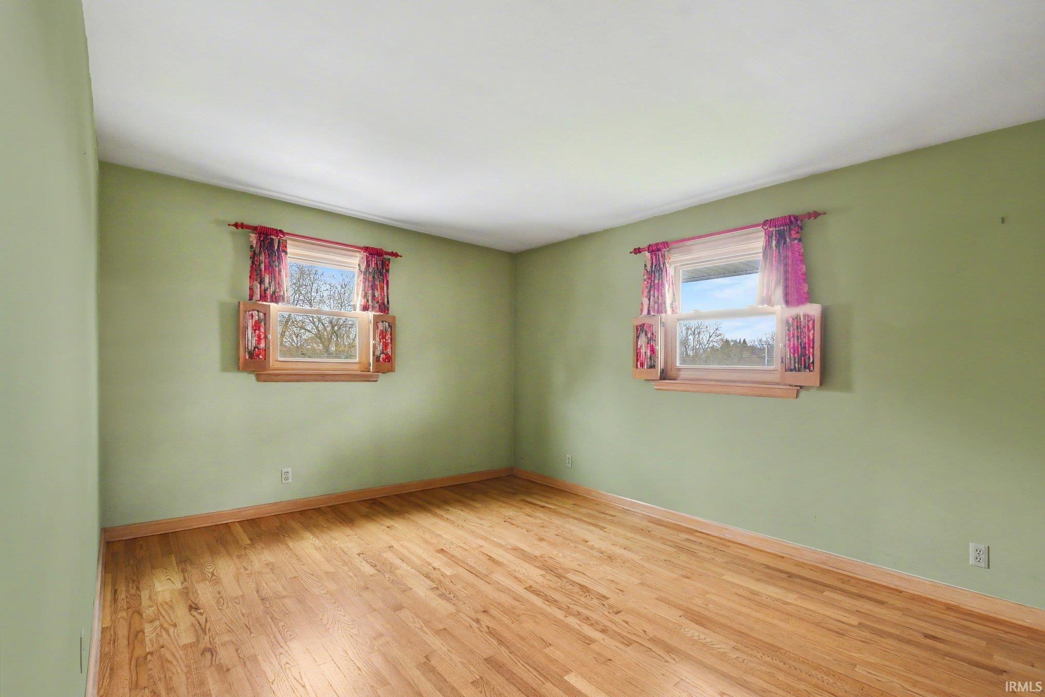 23456 Greenleaf Boulevard Elkhart IN 46514