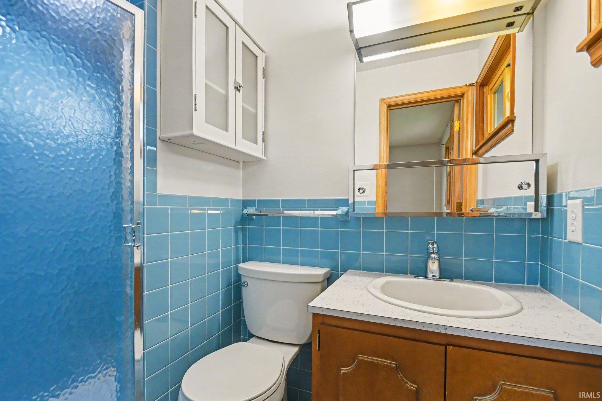 23456 Greenleaf Boulevard Elkhart IN 46514