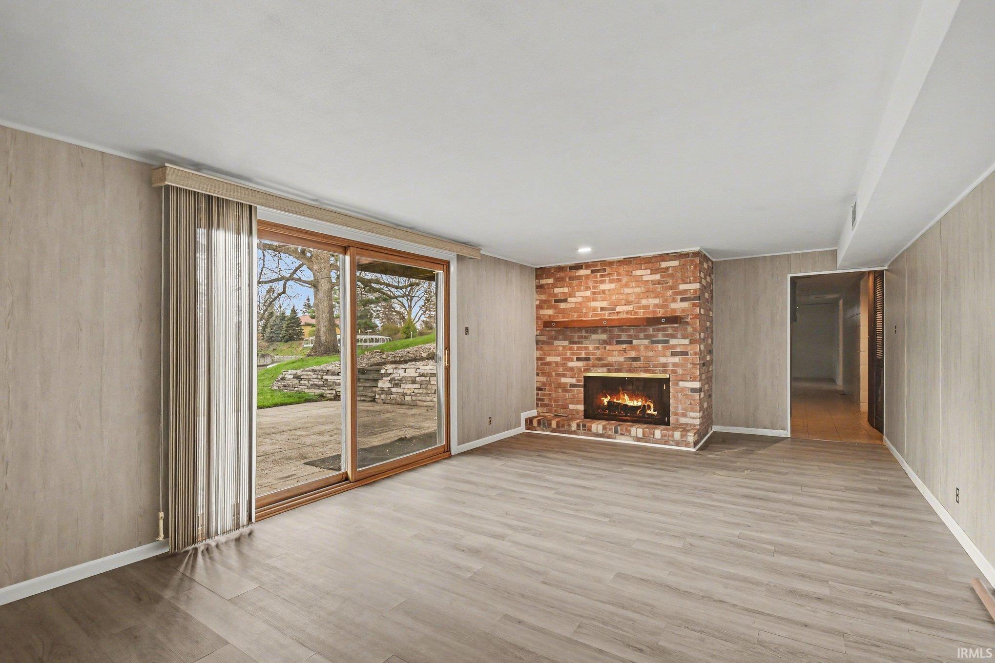 23456 Greenleaf Boulevard Elkhart IN 46514