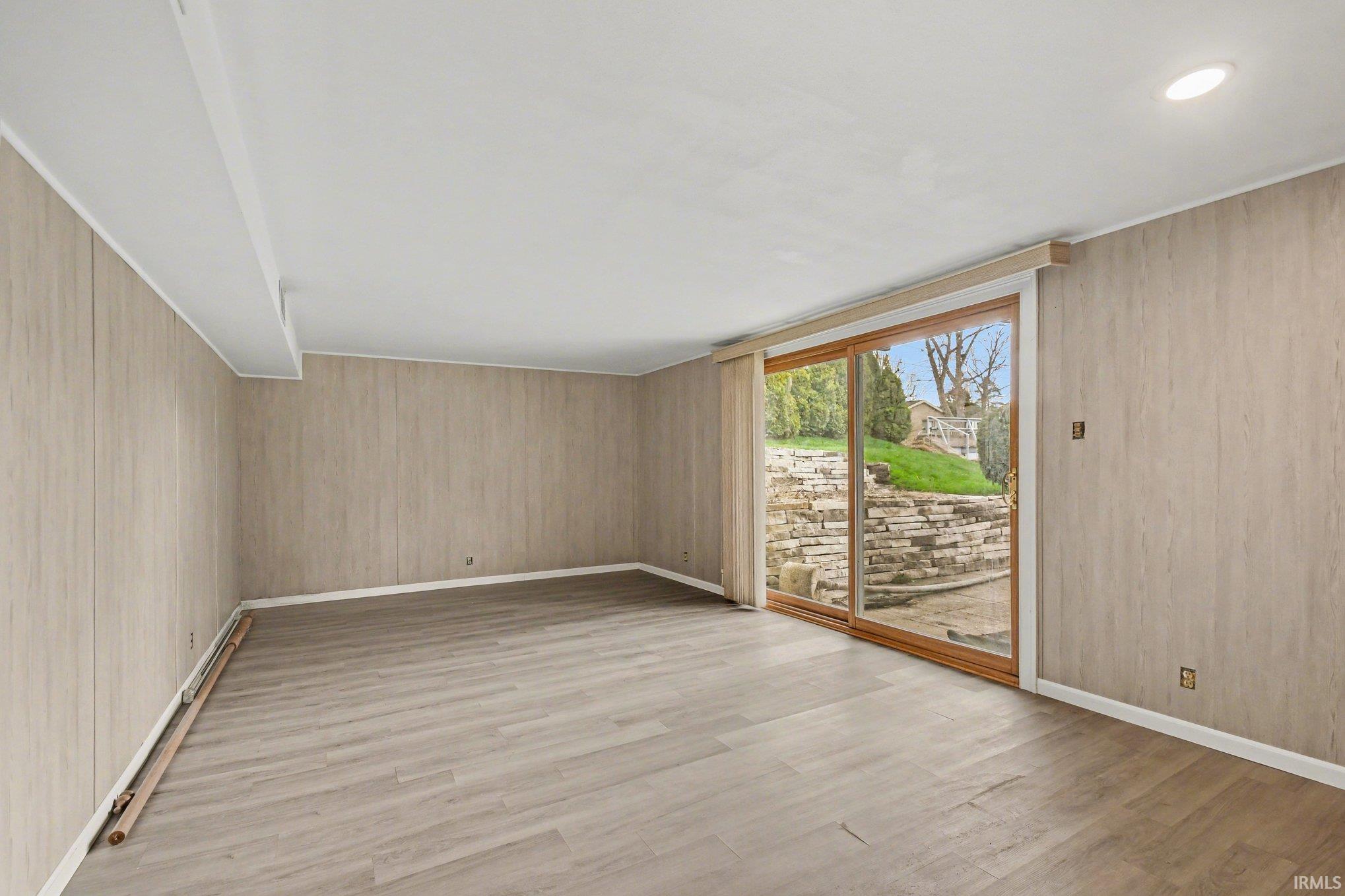 23456 Greenleaf Boulevard Elkhart IN 46514