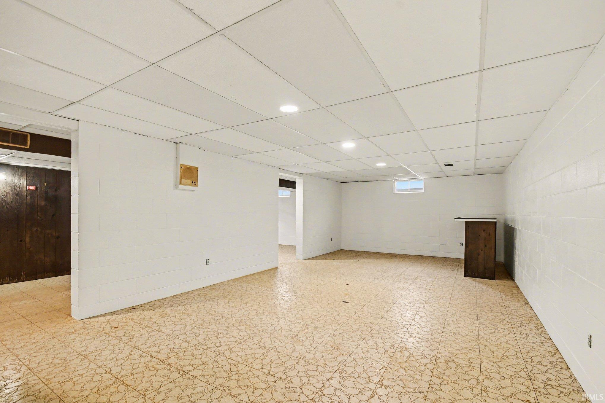 23456 Greenleaf Boulevard Elkhart IN 46514