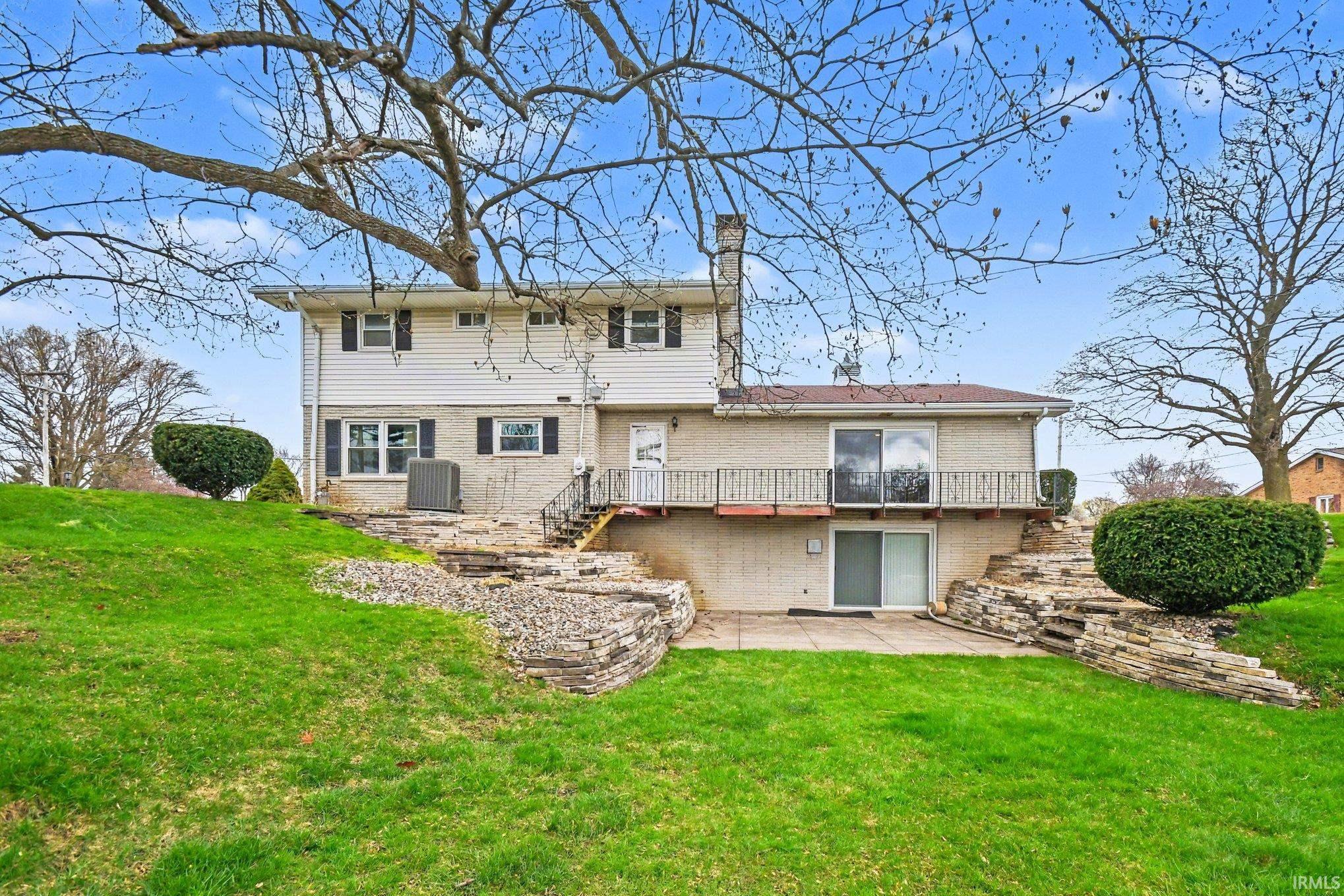 23456 Greenleaf Boulevard Elkhart IN 46514
