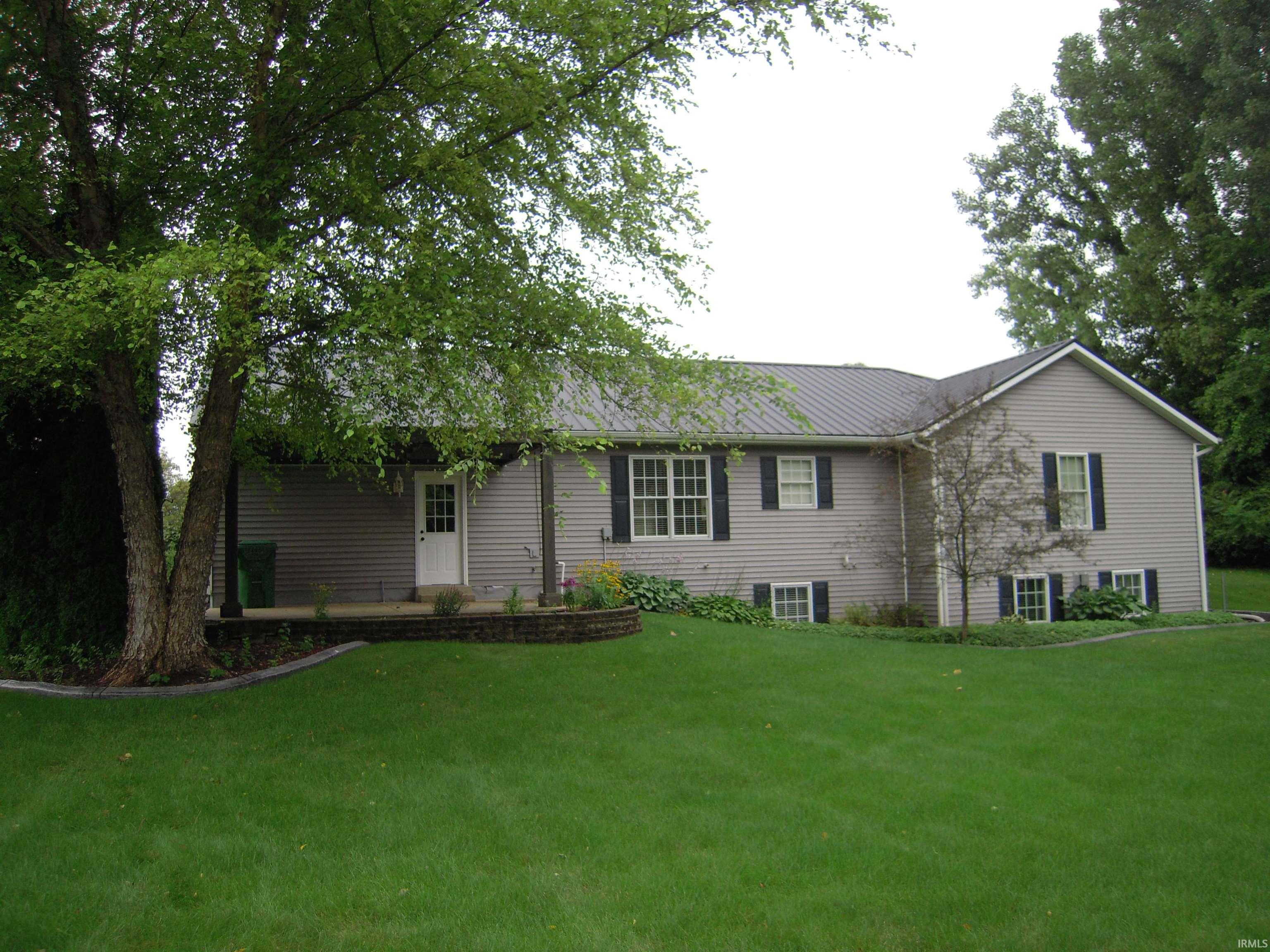 21193 Morning Dove Trail South Bend IN 46614