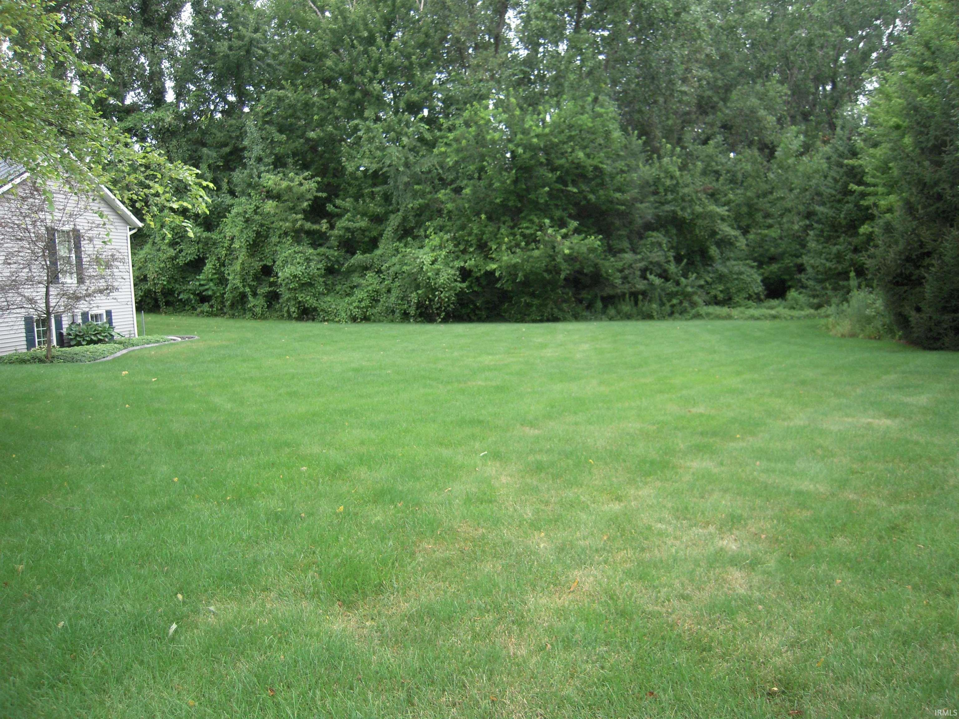 21193 Morning Dove Trail South Bend IN 46614