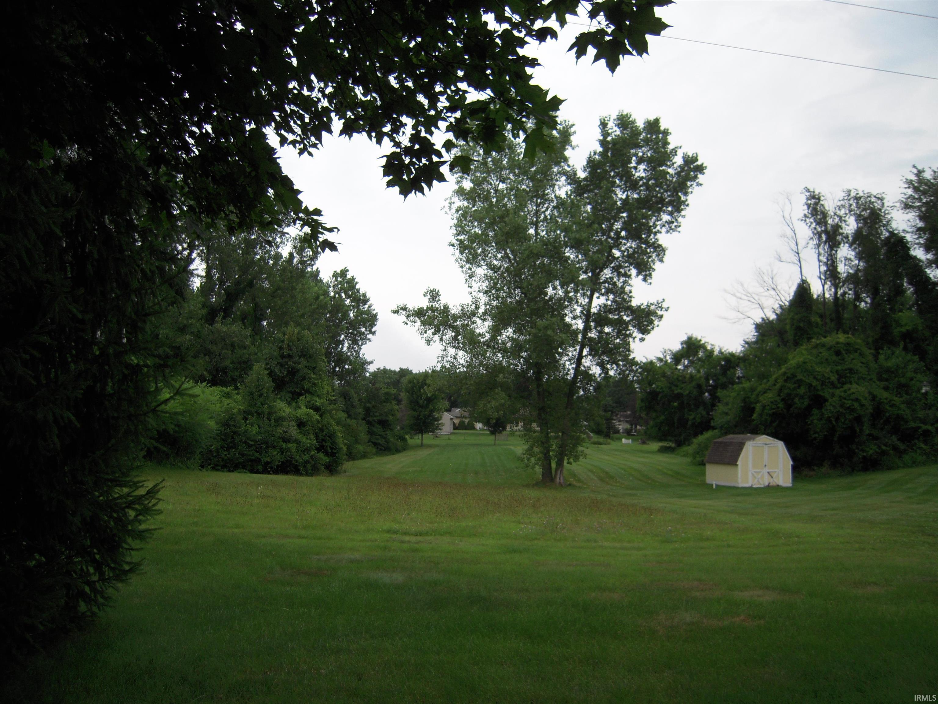 21193 Morning Dove Trail South Bend IN 46614