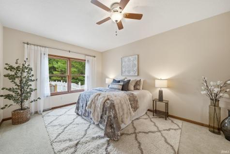 3933 Whitfield Chase Fort Wayne IN 46815