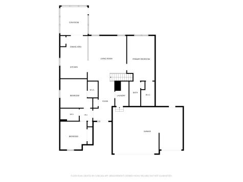 3933 Whitfield Chase Fort Wayne IN 46815