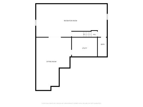 3933 Whitfield Chase Fort Wayne IN 46815