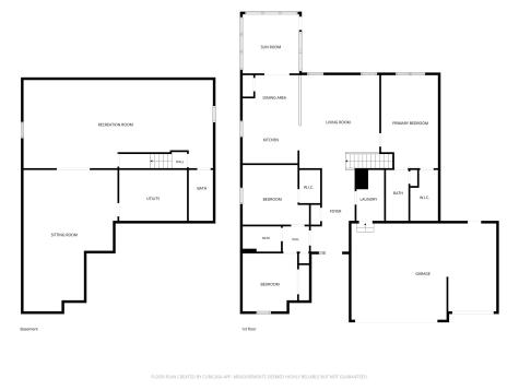 3933 Whitfield Chase Fort Wayne IN 46815