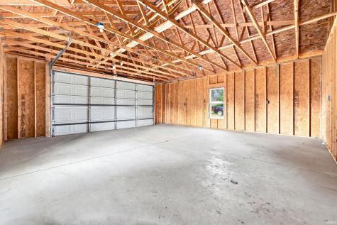 2710 N B Street Elwood IN 46036
