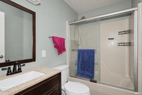 3989 Wolke Drive Richmond IN 47374