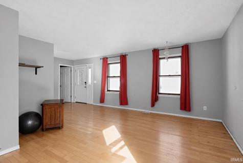 3989 Wolke Drive Richmond IN 47374