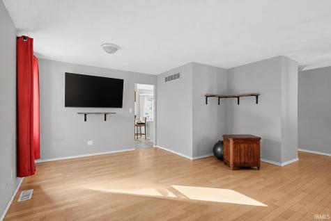 3989 Wolke Drive Richmond IN 47374